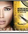 Maybelline_Colossal_Liner_2015_2A.jpg