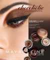 Maybelline_Dream_Mate_Mouse_Blush_2009_10A.jpg