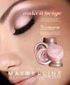 Maybelline_Dream_Mate_Mouse_Blush_2009_11A.jpg
