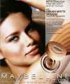 Maybelline_Dream_Matte_Mouse_Perfection_2006_3A.jpg