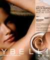 Maybelline_Dream_Matte_Mouse_Perfection_2006_4A.jpg