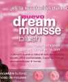 Maybelline_Dream_Mousse_Blush_2005_1A.jpg
