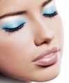 Maybelline_Flyblue_Collection_2004_1A.jpg