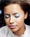 Maybelline_Flyblue_Collection_2004_3A.jpg