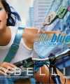 Maybelline_Flyblue_Collection_2004_8A.JPG