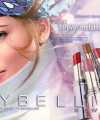 Maybelline_Forever_Metalic_Littes_2005_4A.jpg