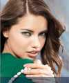 Maybelline_Green_Fall_Shade_Collection_2004_2A.jpg