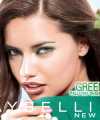 Maybelline_Green_Fall_Shade_Collection_2004_4A.jpg