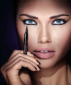 Maybelline_Hypersharp_Wing_2015_2A.png