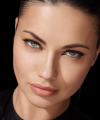 Maybelline_Master_Shape_Brow_1A.png