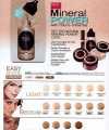 Maybelline_Mineral_Power_Natural_Perfecting_Foundation_2007_4A.jpg