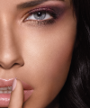 Maybelline_Nudes_Palette_2015_1A.png