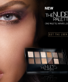 Maybelline_Nudes_Palette_2015_2A.png