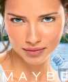 Maybelline_Pure_Makeup_2006_5A.jpg
