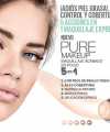 Maybelline_Pure_Makeup_2015_3A.jpg