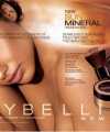 Maybelline_Sun_Mineral_2009_4A.jpg