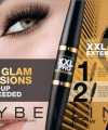 Maybelline_XXL_Pro_Extensions_2008_3A.jpg