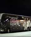 Monange_Dream_Fashion_Tour_2011_-_Bus_1.jpeg