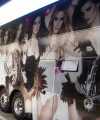 Monange_Dream_Fashion_Tour_2011_-_Bus_3.jpeg
