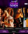 Monange_Dream_Fashion_Tour_2011_-_Official_Website_4.jpeg