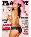 Playboy_Brazil_December_2014.jpg