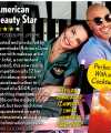 PressReader_-_Life___Style_Weekly_2017-09-22_-_American_Beauty_Star.jpg