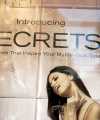 Secrets_Perfume_Launch_11.jpg