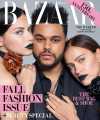The-Weeknd-Stars-on-the-Cover-of-Harpers-Bazaar-September-Issue-1.jpg