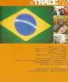 Trace_Brazil_No27_-_June_2000_2A.jpg