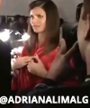 VIDEOFASHION_AT_BACKSTAGE_WITH_ADRIANA.png