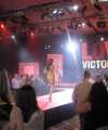 Victoria_s_Secret_Annual_Brand_Conference_11.jpeg