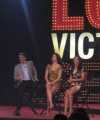 Victoria_s_Secret_Annual_Brand_Conference_3.jpeg