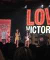 Victoria_s_Secret_Annual_Brand_Conference_8.jpeg