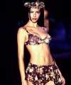 Victoria_s_Secret_Fashion_Show_1999_2A.jpg