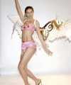Victoria_s_Secret_Fashion_Show_Fitting_-_Sureally_Sexy_Segment_11.jpeg