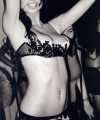 Victoria_s_Secret_s_Backstage_Sexy_2003_28A.jpg