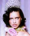 Vogue_Beauty_Poland_April_1999_7A.jpg