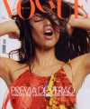 Vogue_Brazil_-_August_2003.jpg