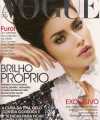 Vogue_Brazil_-_February_2011_1~0.jpg