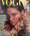 Vogue_Brazil_-_February_2012_1.JPG