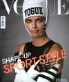 Vogue_Italy_-_june_2014_1.jpg
