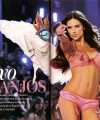 Vogue_RG_Brazil_2007_December_2.jpeg