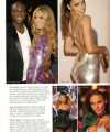 Vogue_RG_Brazil_2007_December_3.jpeg