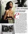 Vogue_Spain_-_June_2010_2.jpeg