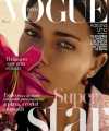 Vogue_Spain_-_May_2014_1.jpeg