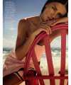 Vogue_Spain_-_May_2014_13.jpeg