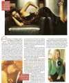 Vogue_Spain_February_2005_2.jpeg