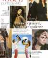 Vogue_Spain_February_2005_3.jpeg