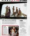 Vogue_USA_-_September_2010_1.jpg