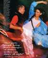 Vogue_US_December_1997_9A.jpg